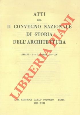 Architettura e pittura del trecento nel Chiostro francescano dei Morti …