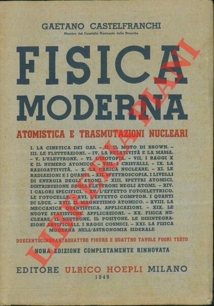 Cara bicicletta … Guida per i pedalatori della domenica. Presentazione …
