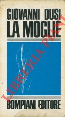 La moglie. | Immagine principale