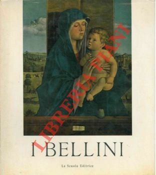 I Bellini. | Immagine principale