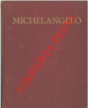 Michelangelo. | Immagine principale