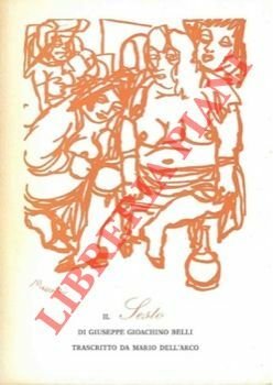 Il Sesto. | Immagine principale