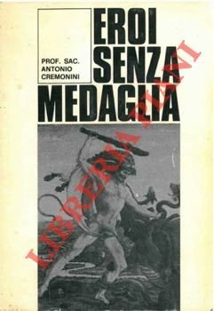 Eroi senza medaglia | Immagine principale