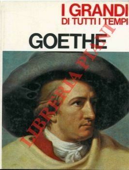 Goethe.