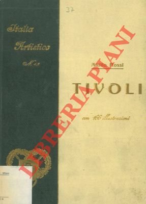 Tivoli.