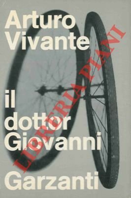 Il dottor Giovanni. | Immagine principale