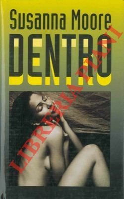 Dentro.