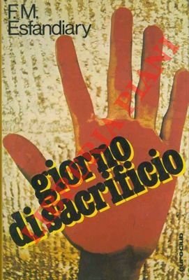 Giorno di sacrificio.