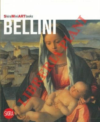 Bellini.