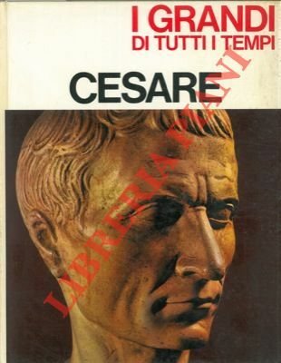 Cesare.