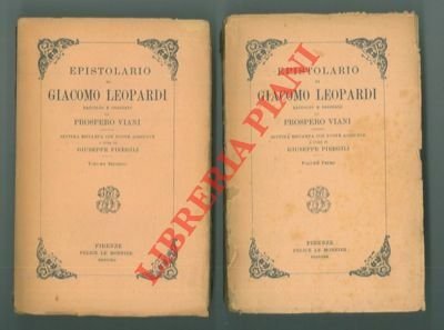 Vita di V. A. da Asti scritta da esso, con …