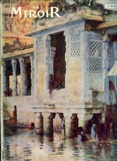 Galiteuthis armata Joubin e Galiteuthis phillura Berri.