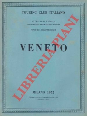 Veneto. | Immagine principale