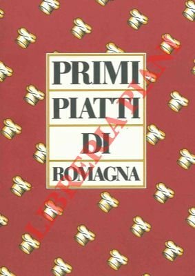 Primi piatti di Romagna. | Immagine principale