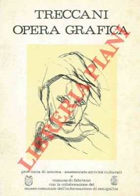 Treccani opera grafica.