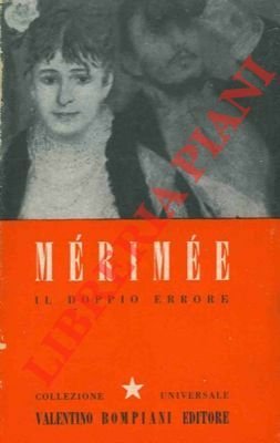 Il doppio errore. | Immagine principale