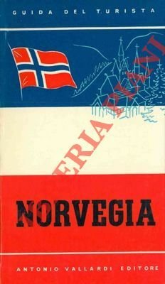 Norvegia.
