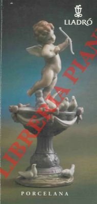 Lladrò.
