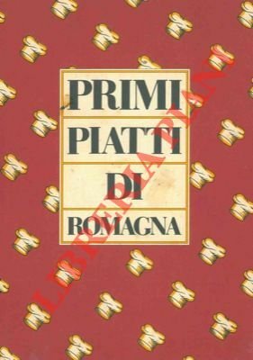 Primi piatti di Romagna. | Immagine principale
