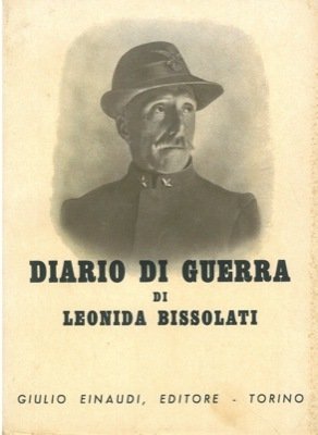 Diario di guerra. Appunti presi sulle linee, nei comandi, nei …