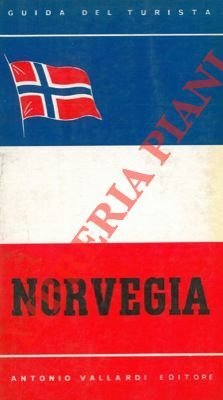 Norvegia.