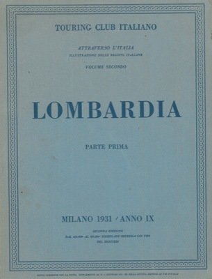 Lombardia.