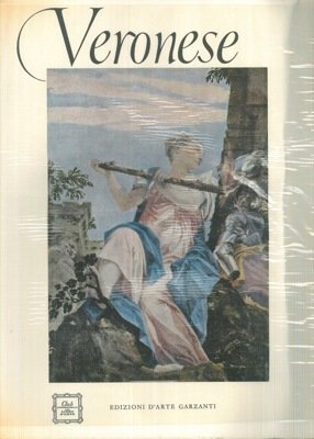 Veronese.