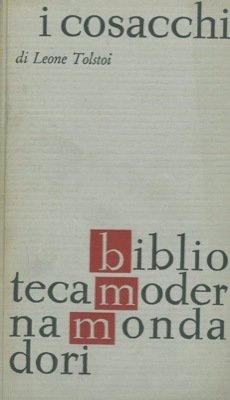 I cosacchi.