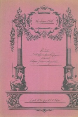 Vendita di un appezzamento di terra sito nel Comune di …