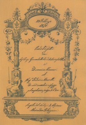 Vendita di una macchia situata nel Comune di Monghidoro denominata …