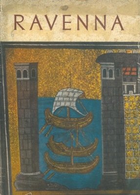 Ravenna.