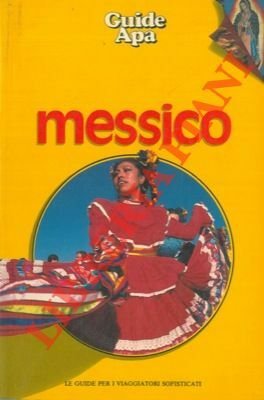 Messico.