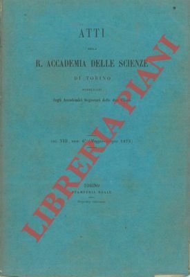 Determinazione del diametro solare mediante lo studio delle esagerazioni a …
