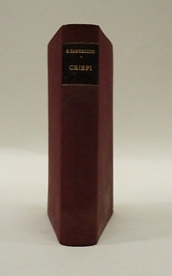 Crispi.