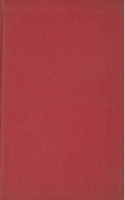 Il calice d'argento.