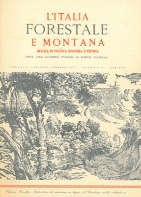 Rapporti tra parchi marini e difesa delle risorse naturali entro …