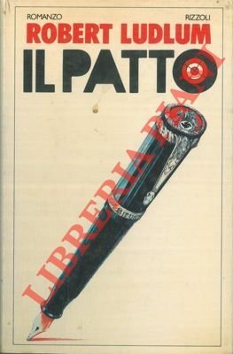 Il patto.