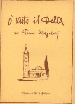 O' visto il delta.