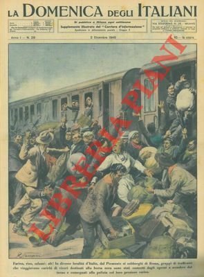 Gruppi di trafficanti che viaggiavano carichi di viveri destinati alla …