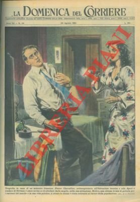 Ministro francese ucciso dalla moglie a causa di una strana …