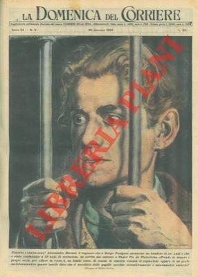 Ragazzo bolognese condannato a 29 anni di reclusione per uccisione …