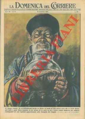 Si diffonde in Italia una cura "miracolosa" fatta con un …