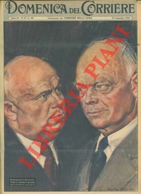 Cacciatore per quaranta ore prigioniero di un'orsa in Montenegro.