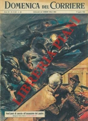 Welby Lee, dopo quasi vent'anni ha trovato l'uomo che ha …