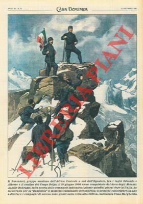 La corsa all'oro, bene rifugio nella crisi economica.