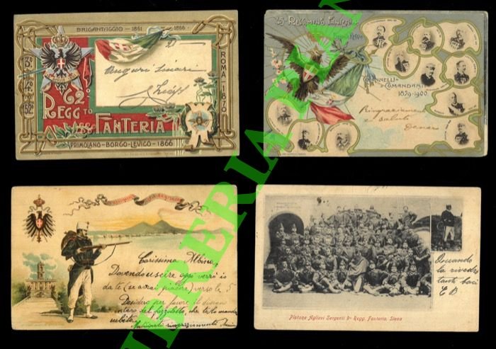 9°, 11°, 17° 24°, 34°, 35°, 45°, 48°. 49°, 62°, …