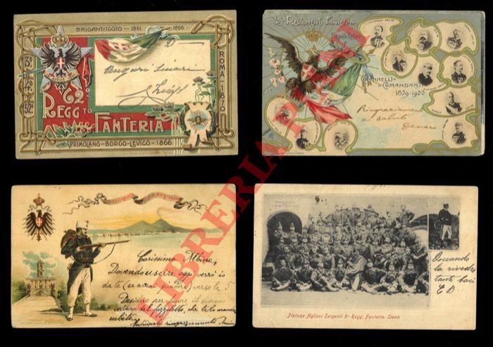 9°, 11°, 17° 24°, 34°, 35°, 45°, 48°. 49°, 62°, …