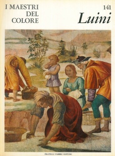 Luini.