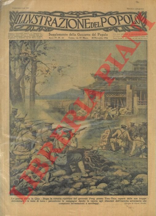 A Francoforte il Meno in piena ha inondato alcuni quartieri …