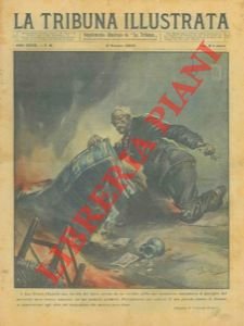 A San Prisco anziano muore per salvare i propri risparmi …